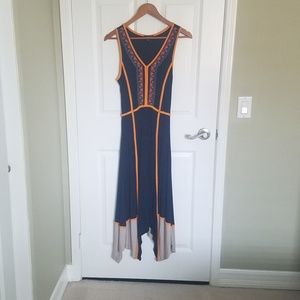 Girls/Womens Dress
